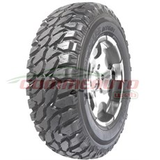 COP. 35X12.50R20 HIFLY MT601 P.O.R. 121Q (m+s)